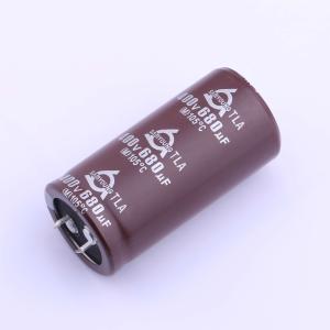 TLA 400V680 35*60商品缩略图