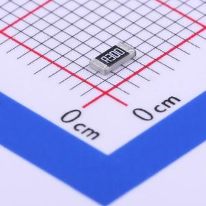 RS-06FL7---0R3商品缩略图