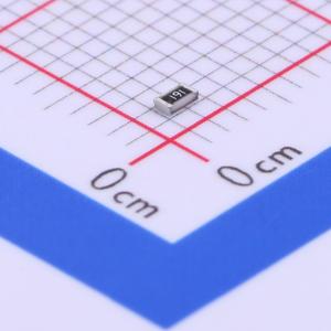 PTFR0603B160RP9商品缩略图