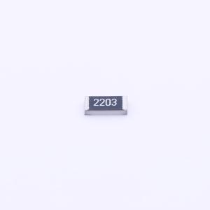 AECR1206F220KK9商品缩略图