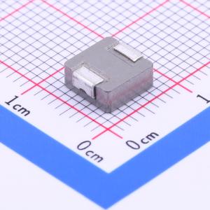0630CDMCCDS-2R2MC商品缩略图