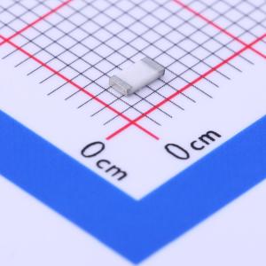 RM12JTN395商品缩略图