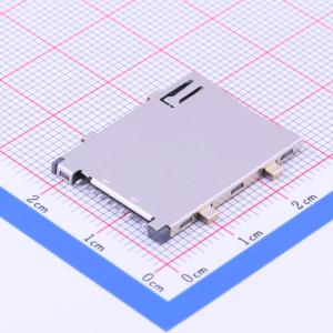 SIM-115SC商品缩略图