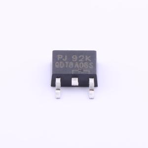 QDT8A06S_S2_00001商品缩略图