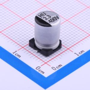 HU2G3R3M-CRF10商品缩略图