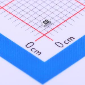 RMC060322.6K1%N商品缩略图