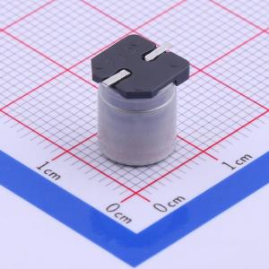 EEE1EA331UAP商品缩略图