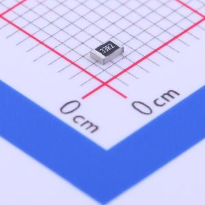 RS-05K33R2FT商品缩略图