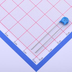 391KD05商品缩略图