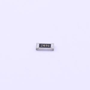 MCR18EZPF2491商品缩略图