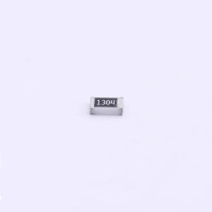 RS-05L1304FT商品缩略图