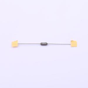 20T-070H商品缩略图