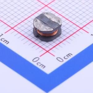 PCD0503KT220商品缩略图