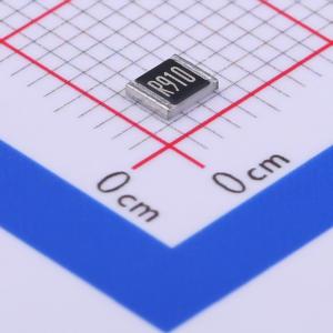 WW10WR910FTL商品缩略图