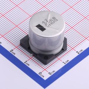 EEVEB2D470SM商品缩略图