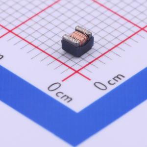 NLC252018T-2R2K-N商品缩略图