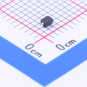 1N4448WS-7-F商品缩略图