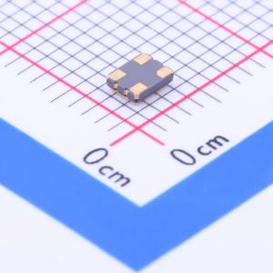 3N18432G33YC商品缩略图