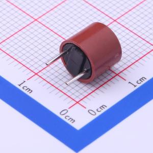 37201250411商品缩略图