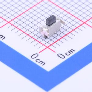 1TS003A-2500-3500A-CT商品缩略图