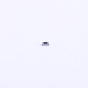 RK73B1ETTP562J商品缩略图