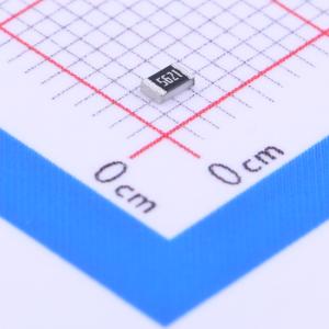 AC0805FR-075K62L商品缩略图