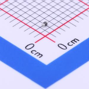 BLM15AG601SZ1D商品缩略图