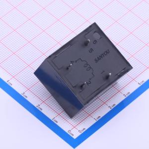 SLI-S-112DM商品缩略图