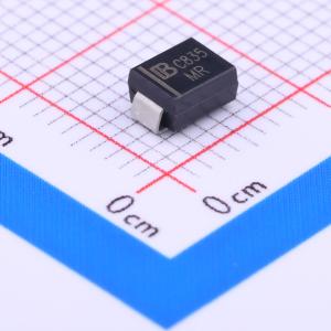 SMBJ40A/TR13商品缩略图