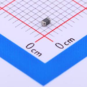 NBQ160808T-601Y-N商品缩略图