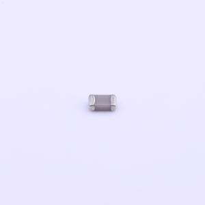 TCC0805X7R151K251BT商品缩略图