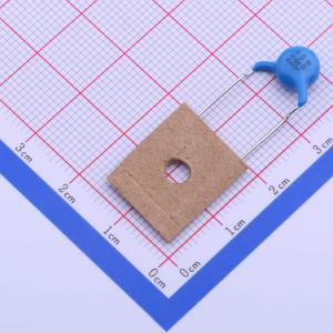 YP0AH471K070DAMD0B商品缩略图