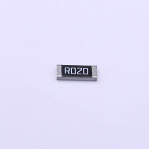 CSRN2010FK20L0商品缩略图