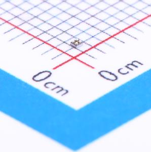 LP5907UVX-1.8/NOPB商品缩略图