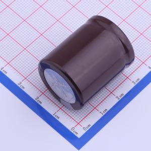 ELXS451VSN151MQ30S商品缩略图