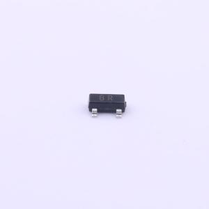 2SC2412G商品缩略图