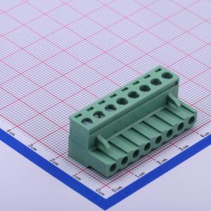 JL2EDGK-50808G01商品缩略图