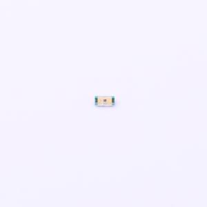 19-218/G7C-BK1L2B7Y/3T商品缩略图