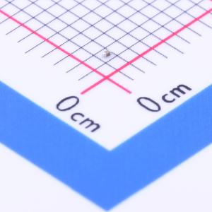 CC0201MRX5R5BB104商品缩略图