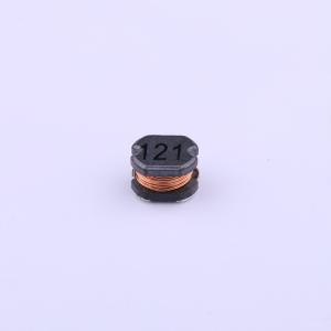 SMTDR32-121M商品缩略图