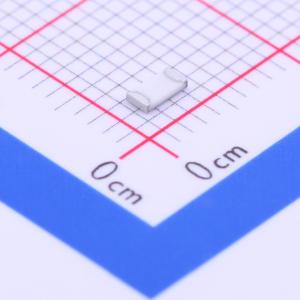 RS-06K4992FT商品缩略图