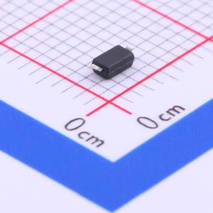 BZT52C15商品缩略图