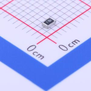 RS-05K1782FT商品缩略图