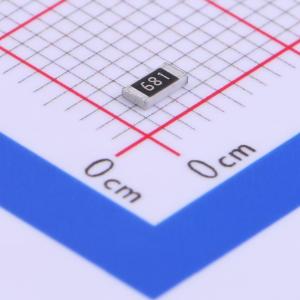 WR12X681JTL商品缩略图