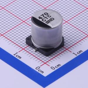 EEETC1C471P商品缩略图