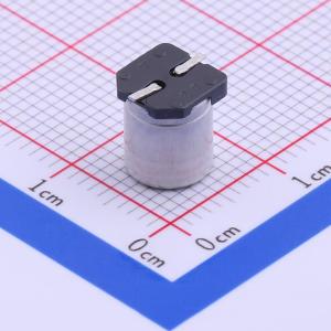 EEEHA1H470XP商品缩略图