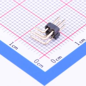 A2005WR-2x2P商品缩略图