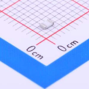 RS-05K4301FT商品缩略图
