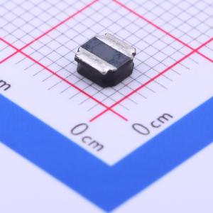 YNR4020-150M商品缩略图