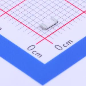 AC1206FR-0710K2L商品缩略图